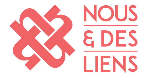 Nous & des liens